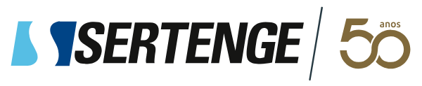 Sertenge