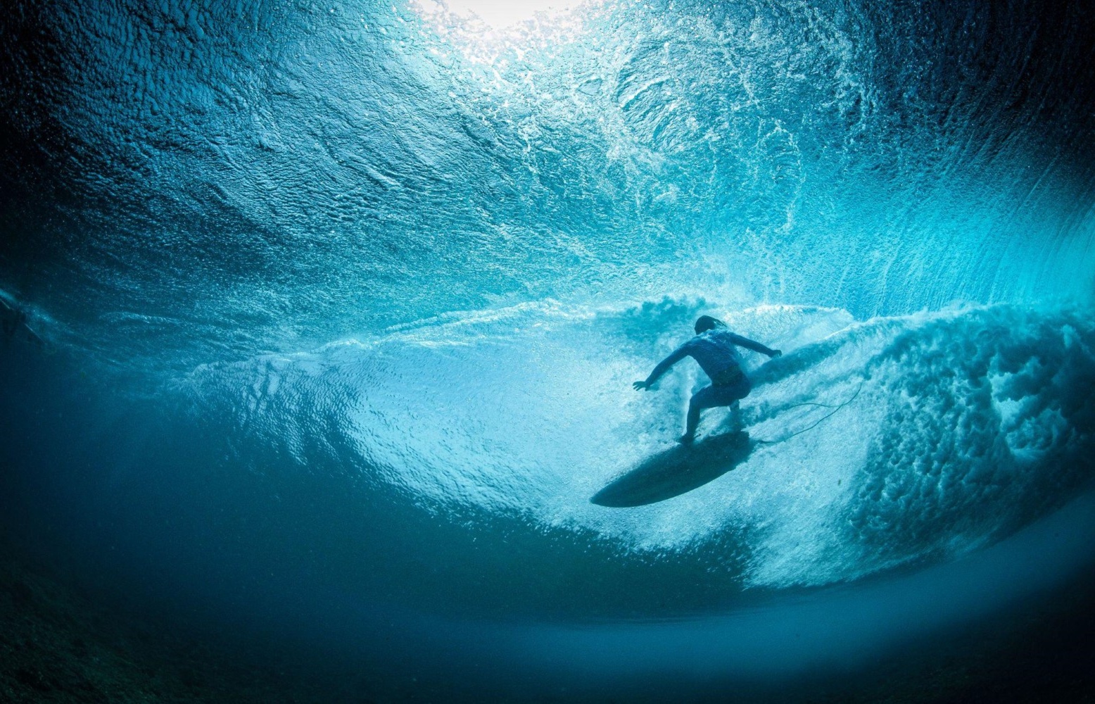 Surf